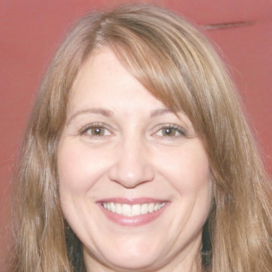 Siobhan Brennan financial strategist