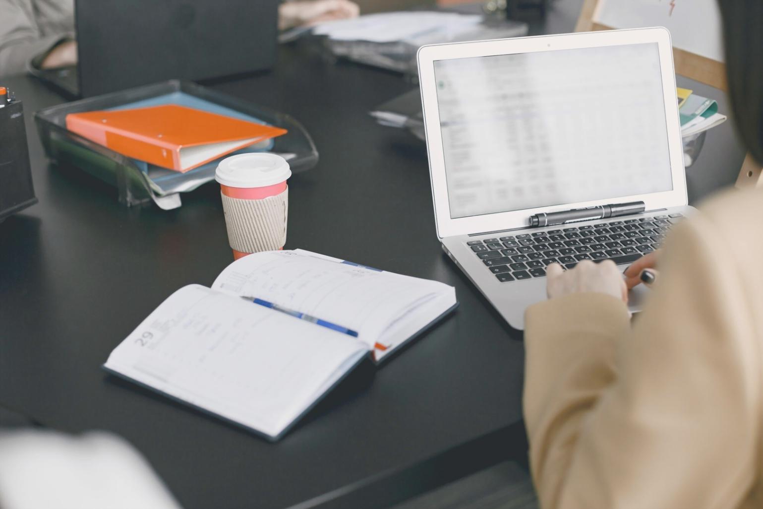 Foundation investment principles