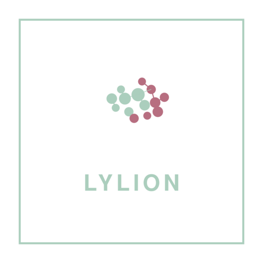 Lylion Logo